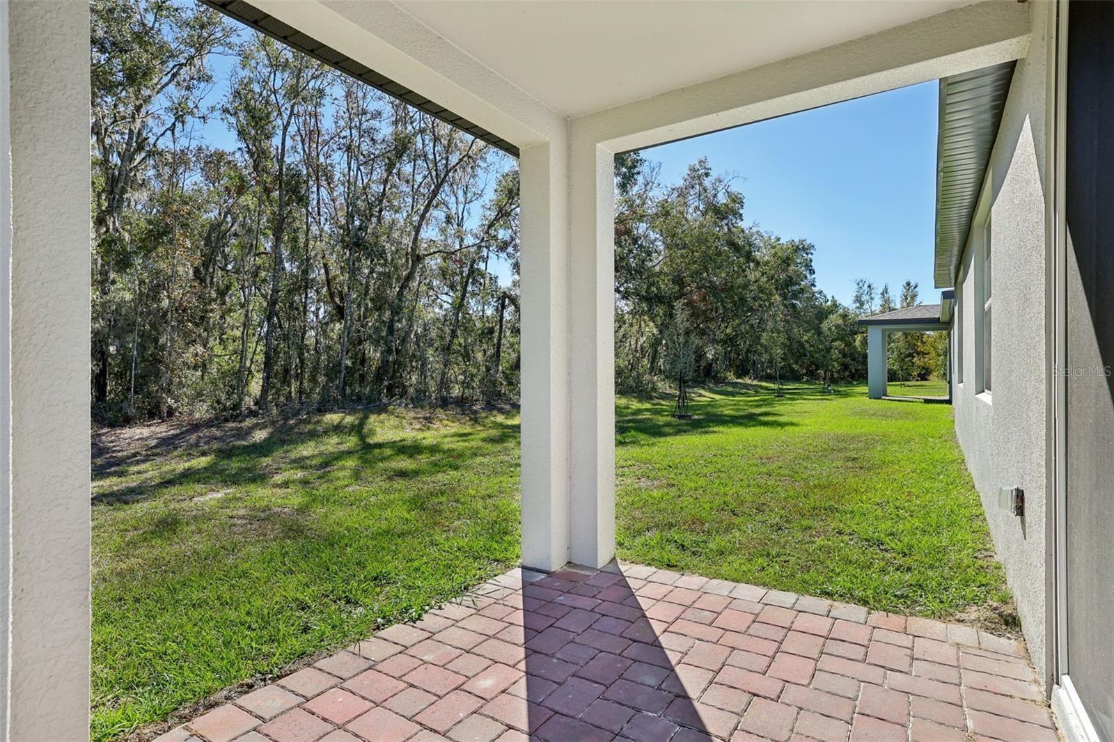 28078 POPPY CT, LEESBURG, FL, 34748
