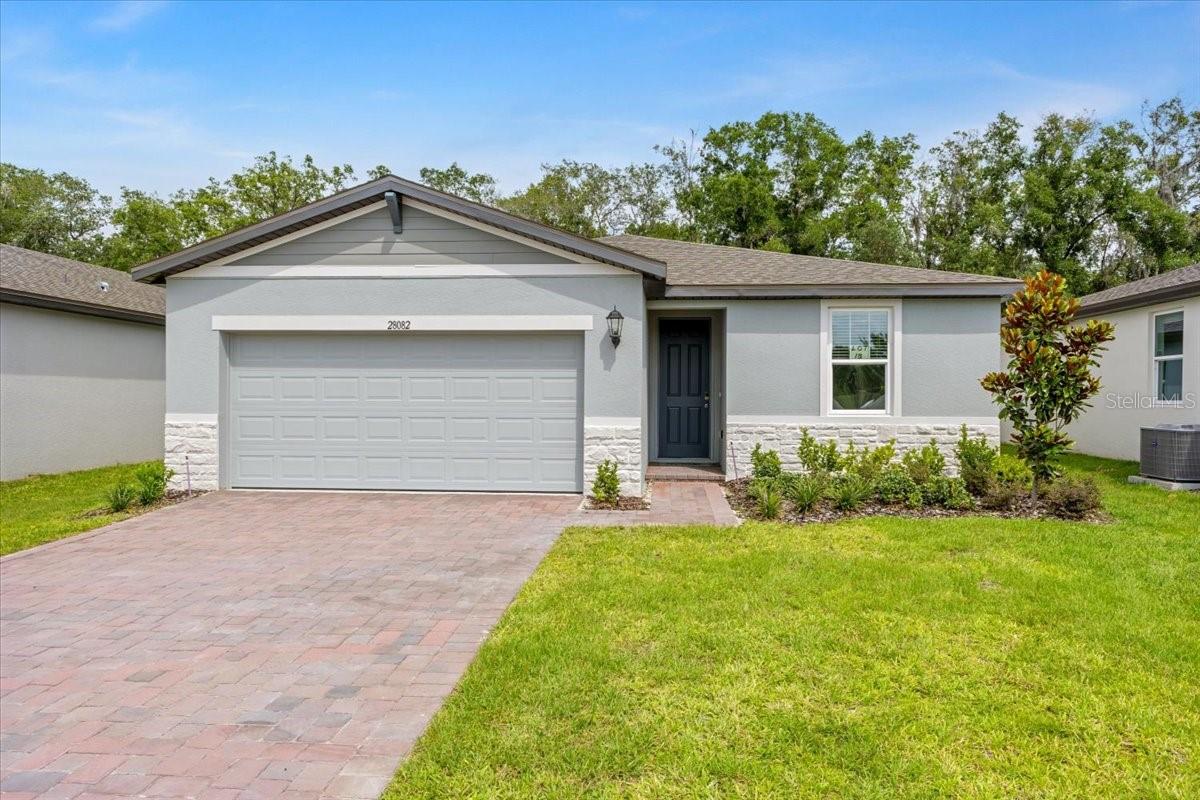 28082 POPPY CT, LEESBURG, FL, 34748