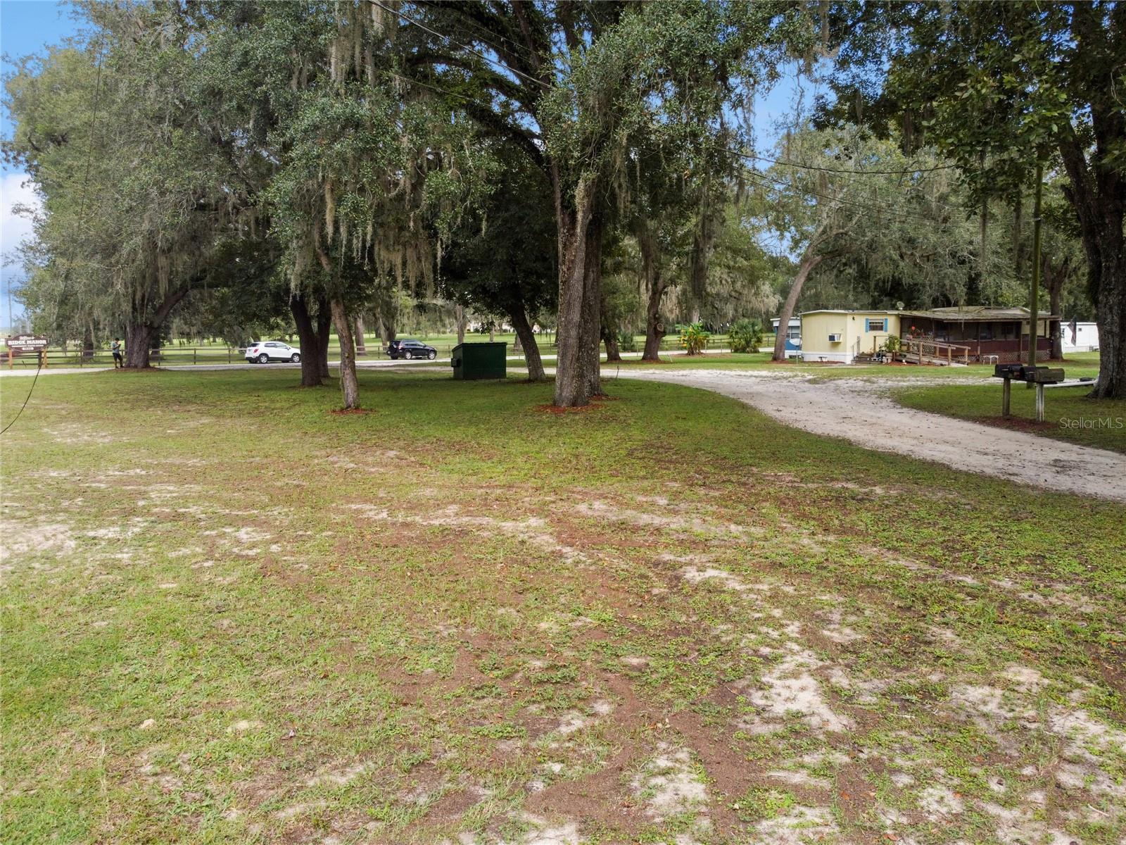 3384 MCKETHAN RD, DADE CITY, FL, 33523