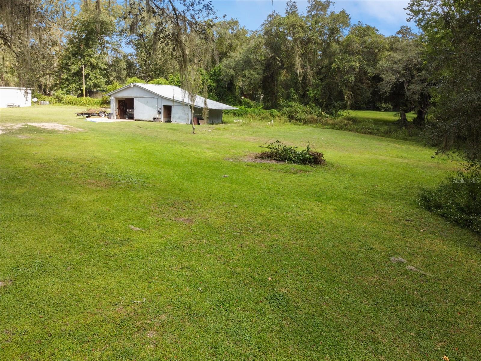 3384 MCKETHAN RD, DADE CITY, FL, 33523