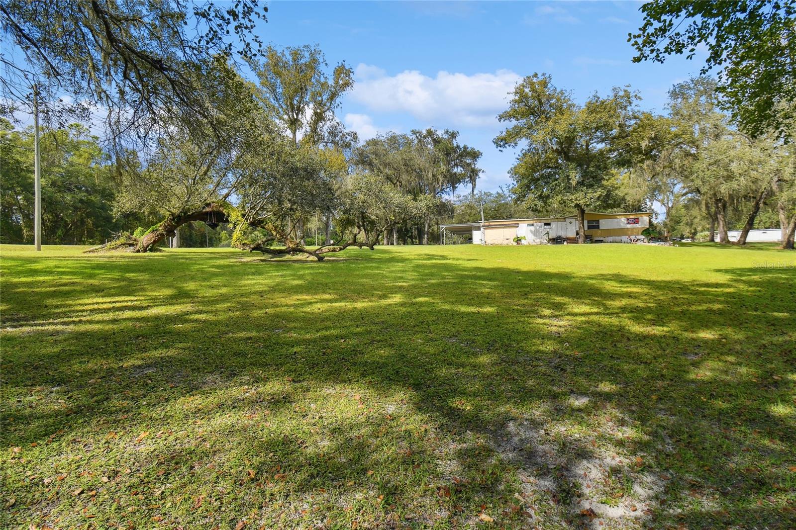 3384 MCKETHAN RD, DADE CITY, FL, 33523