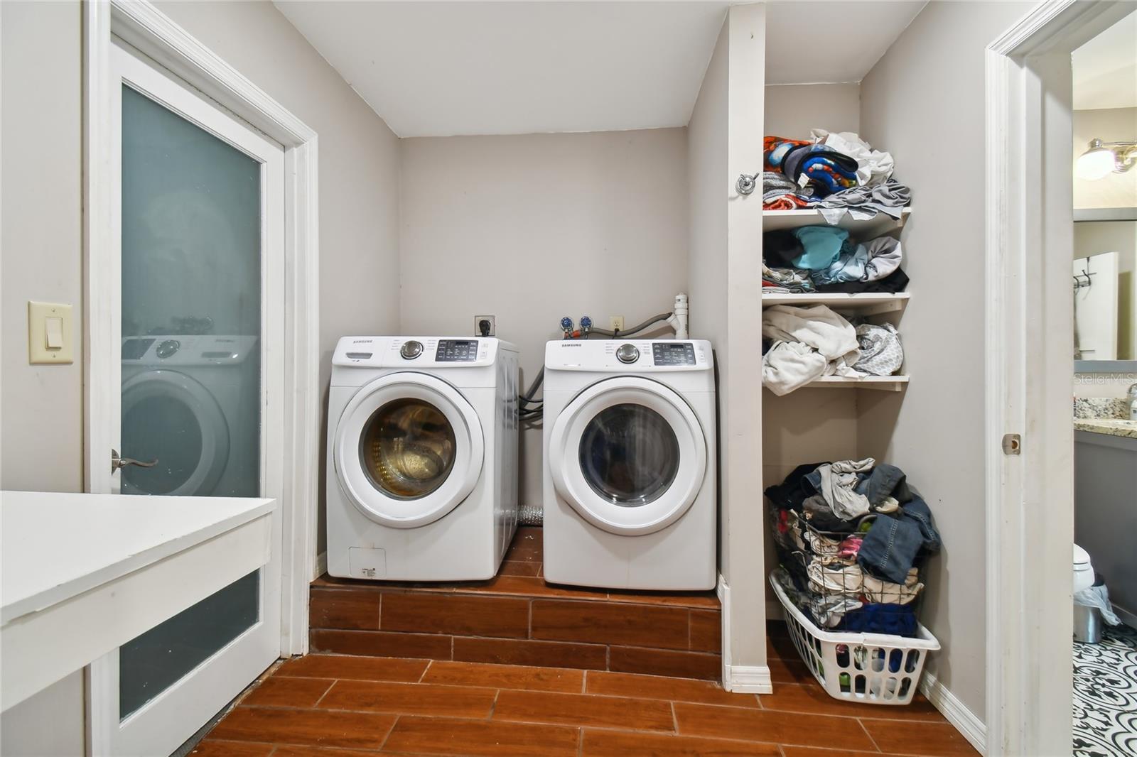 3384 MCKETHAN RD, DADE CITY, FL, 33523