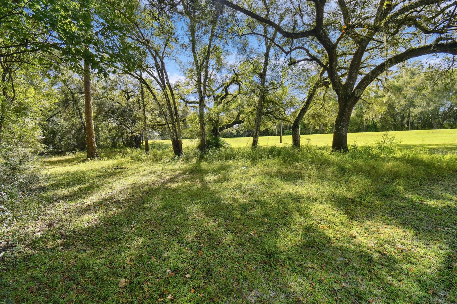 3384 MCKETHAN RD, DADE CITY, FL, 33523