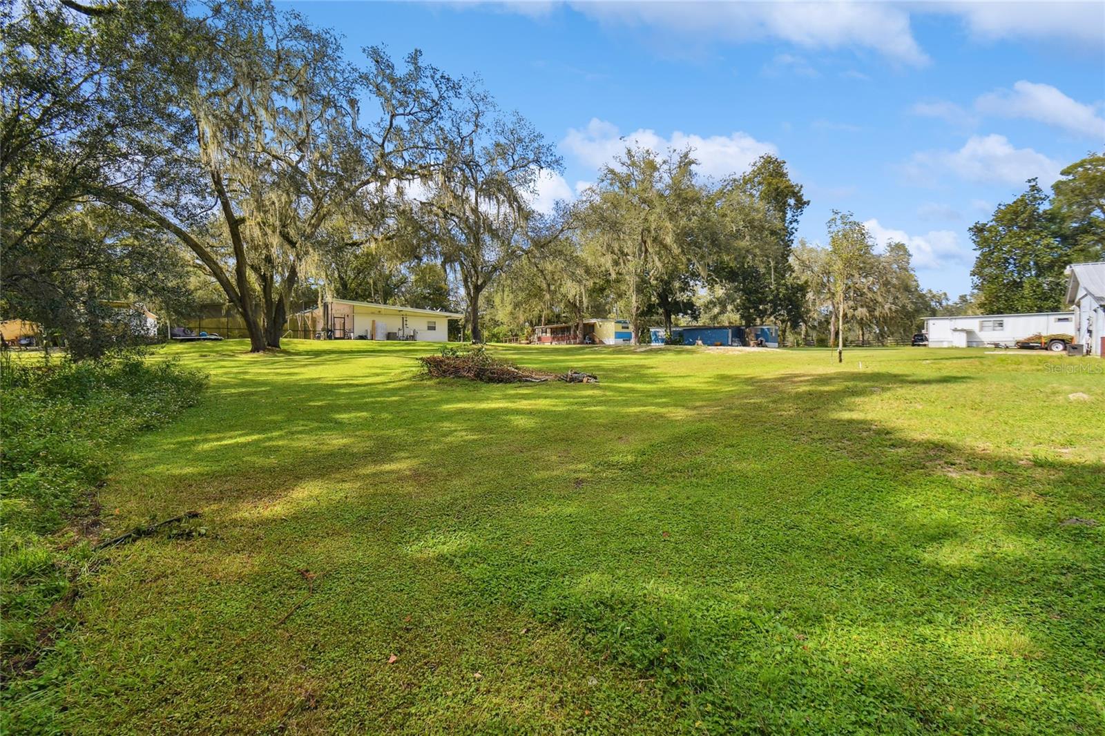 3384 MCKETHAN RD, DADE CITY, FL, 33523