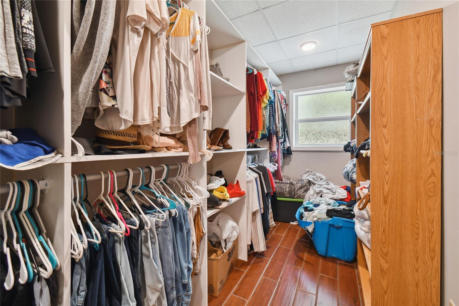 3384 MCKETHAN RD, DADE CITY, FL, 33523