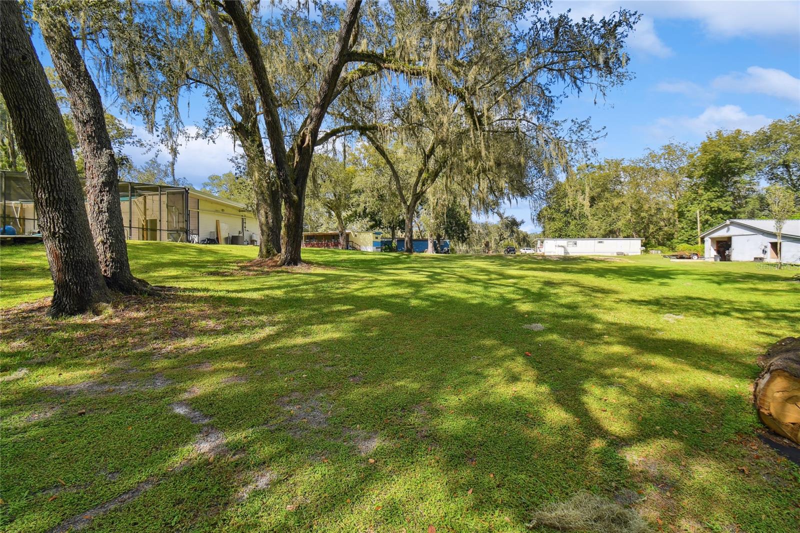 3384 MCKETHAN RD, DADE CITY, FL, 33523