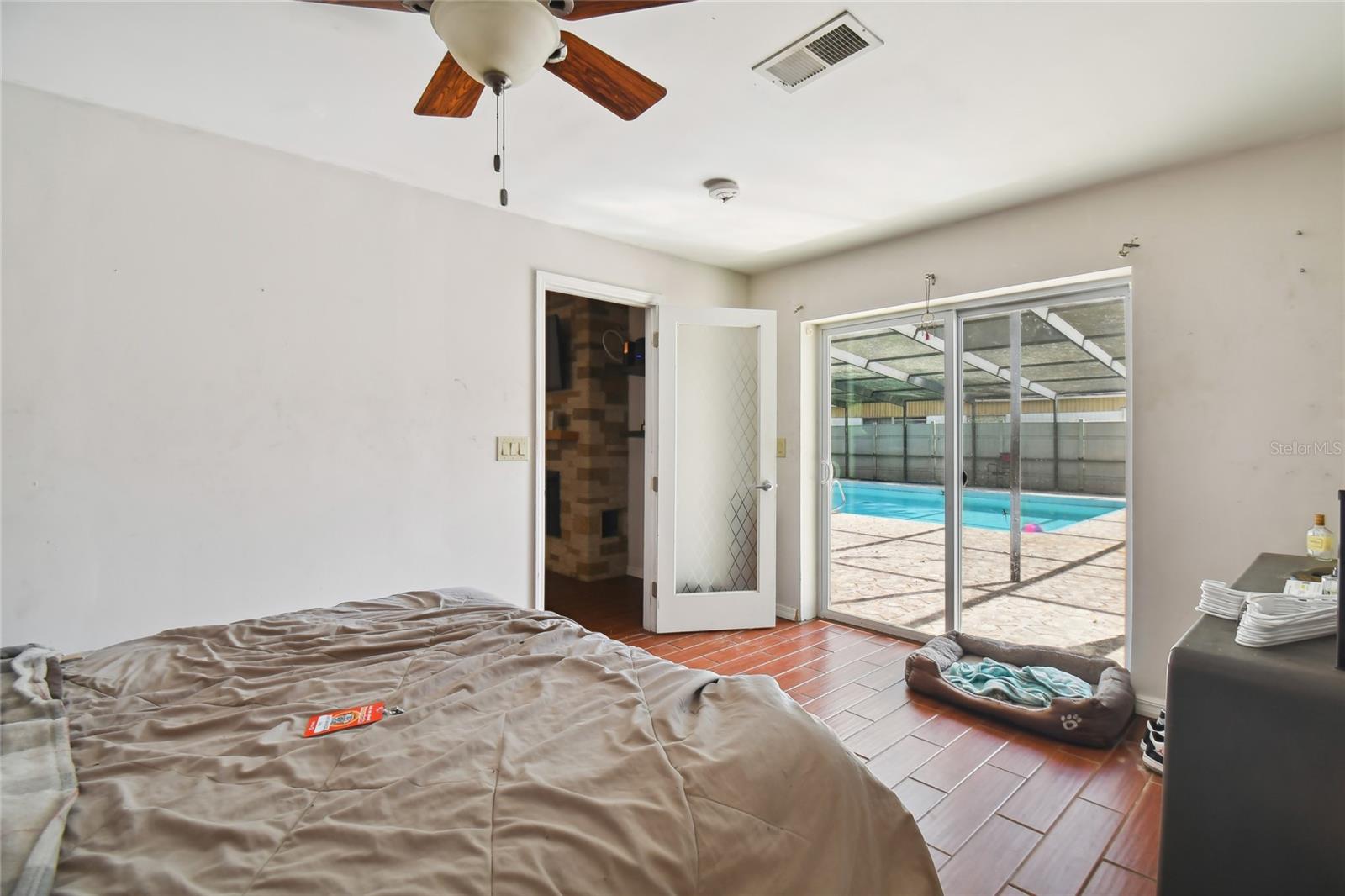 3384 MCKETHAN RD, DADE CITY, FL, 33523