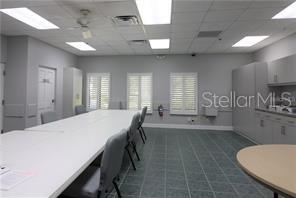 5433 SIR CHURCHILL DR, LEESBURG, FL, 34748