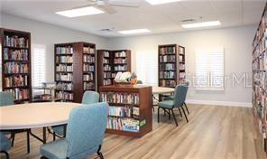 5433 SIR CHURCHILL DR, LEESBURG, FL, 34748