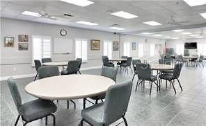 5433 SIR CHURCHILL DR, LEESBURG, FL, 34748