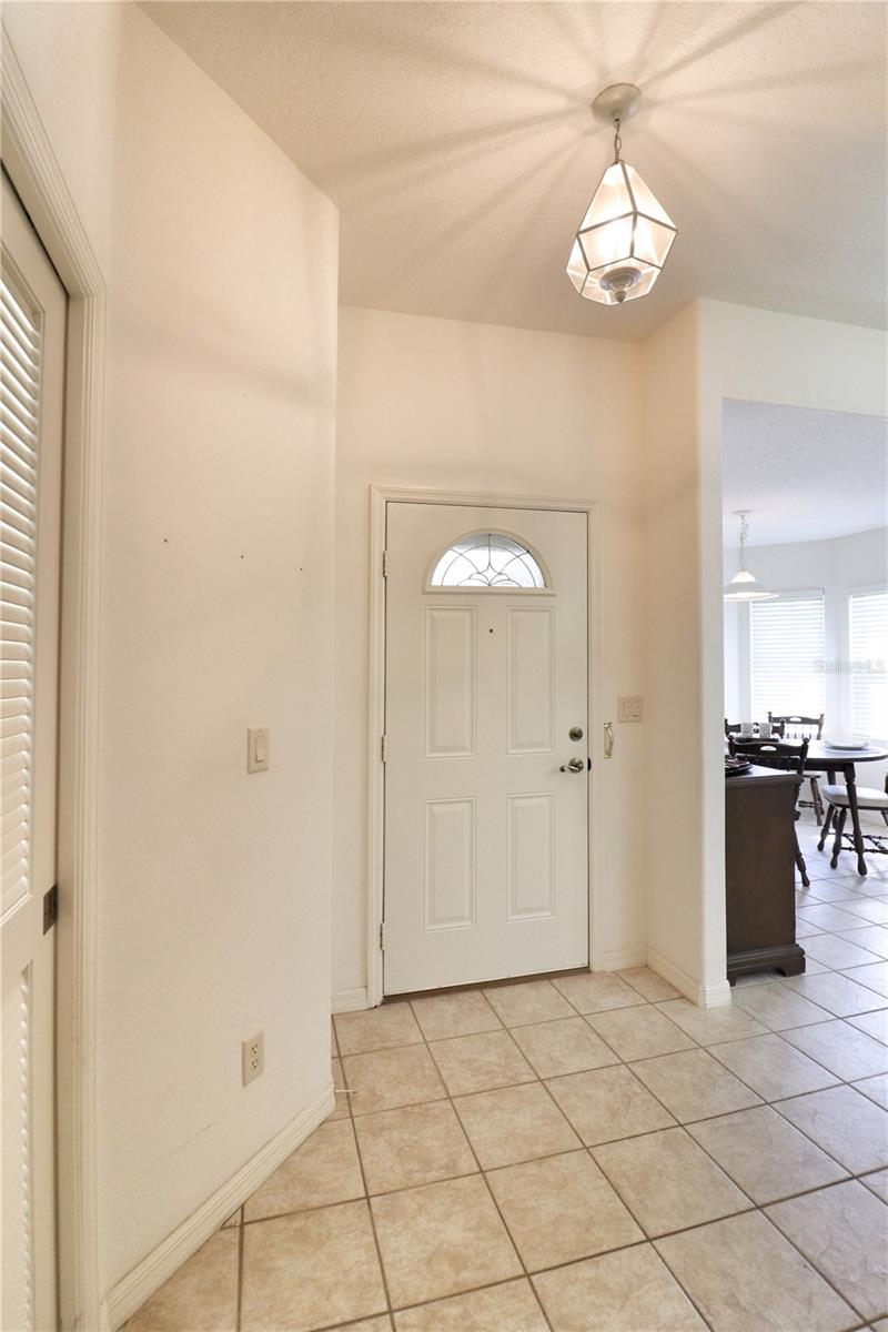 5433 SIR CHURCHILL DR, LEESBURG, FL, 34748
