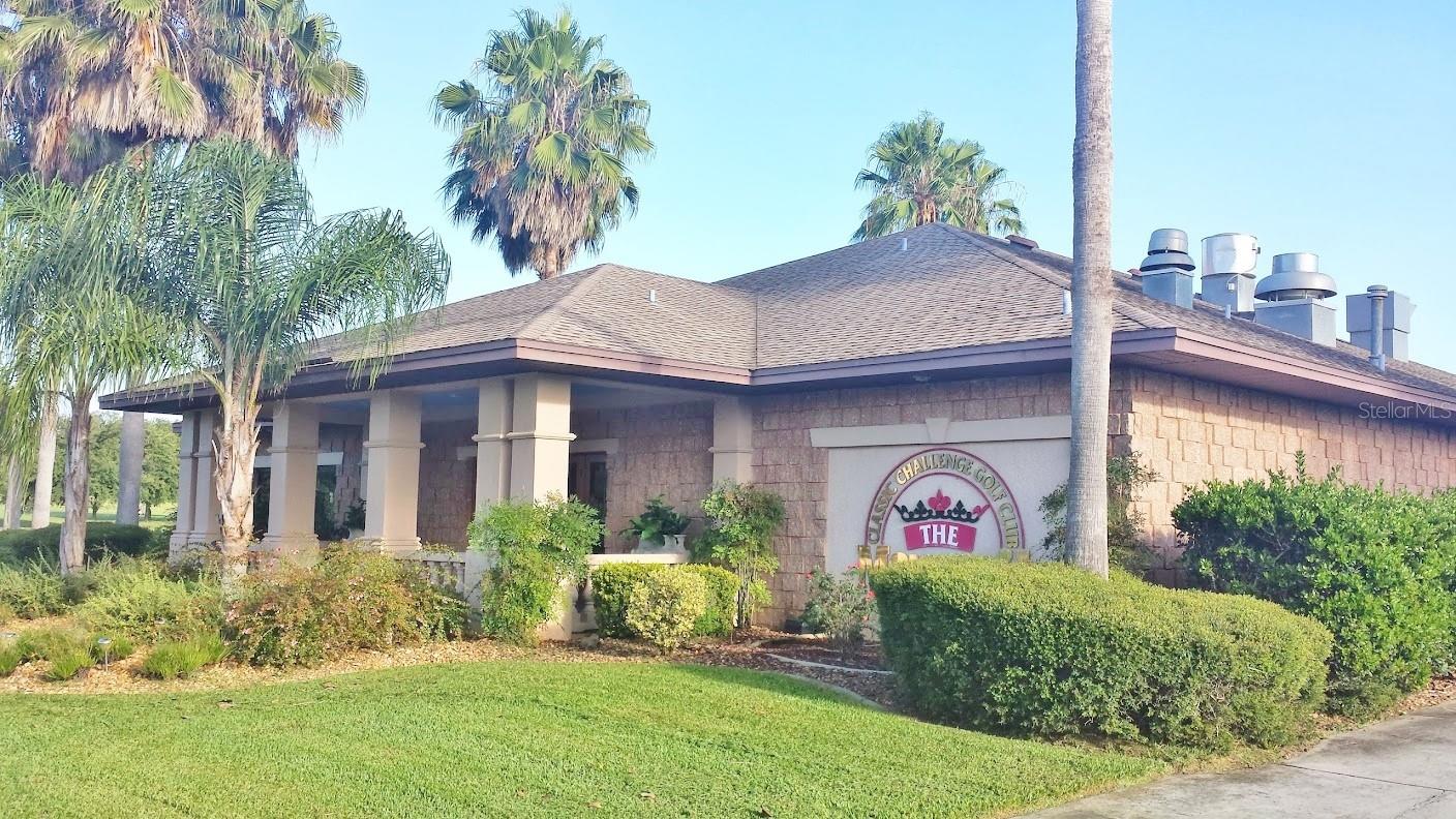 5433 SIR CHURCHILL DR, LEESBURG, FL, 34748