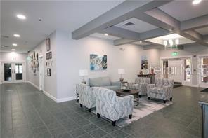 5433 SIR CHURCHILL DR, LEESBURG, FL, 34748