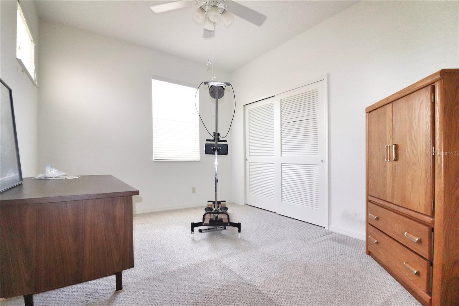 5433 SIR CHURCHILL DR, LEESBURG, FL, 34748