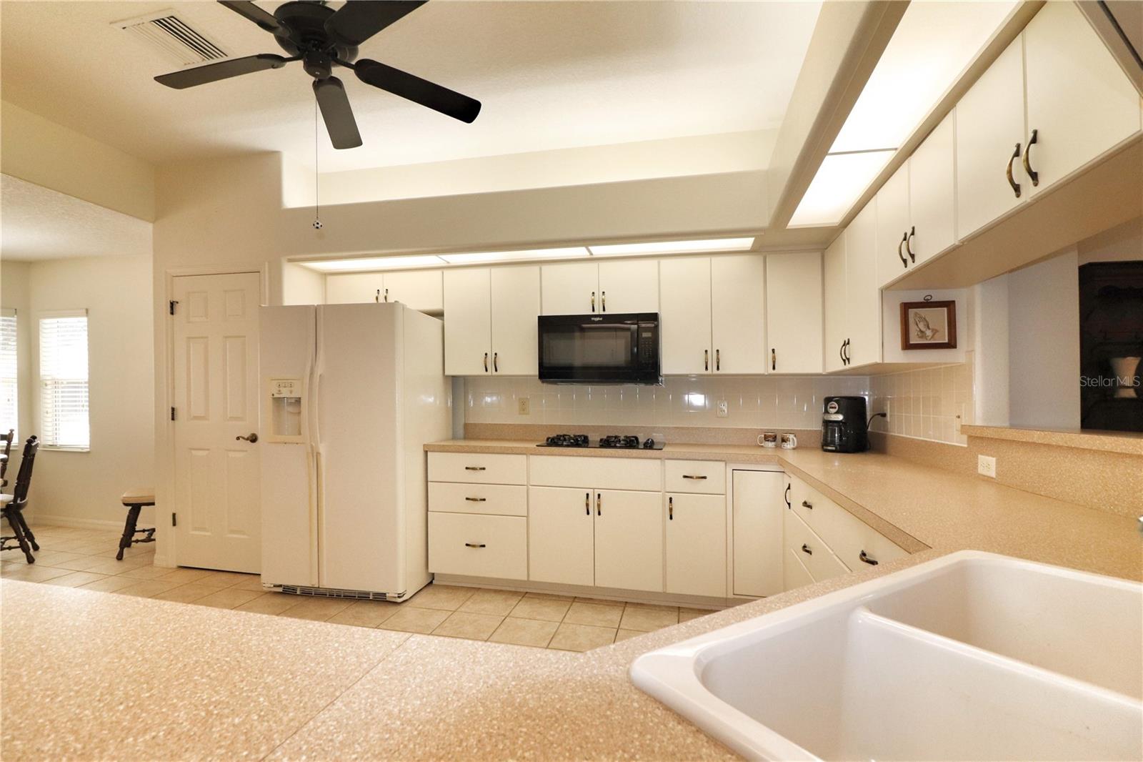 5433 SIR CHURCHILL DR, LEESBURG, FL, 34748