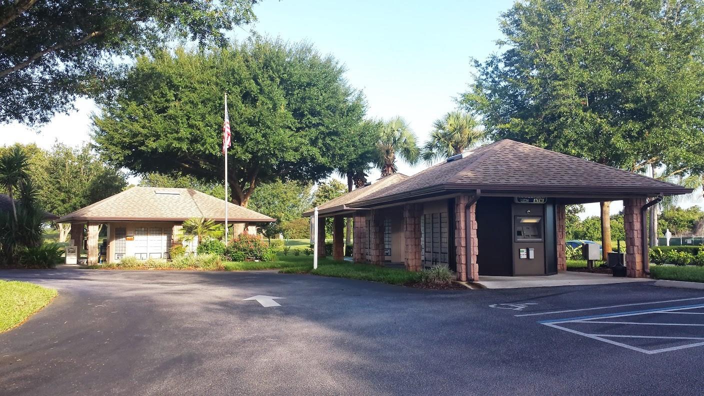 5433 SIR CHURCHILL DR, LEESBURG, FL, 34748