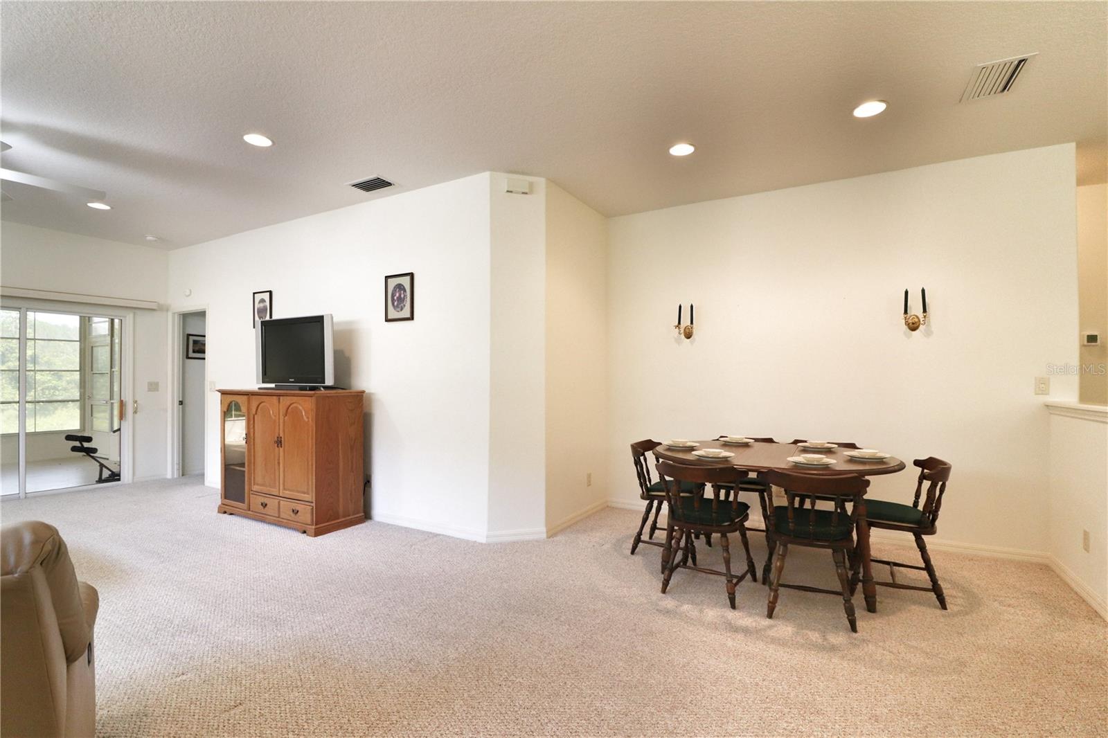5433 SIR CHURCHILL DR, LEESBURG, FL, 34748