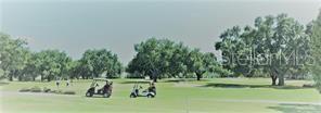5433 SIR CHURCHILL DR, LEESBURG, FL, 34748