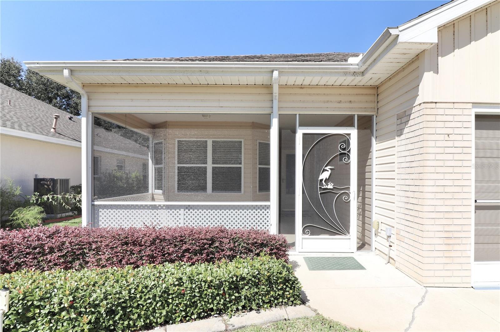 5433 SIR CHURCHILL DR, LEESBURG, FL, 34748