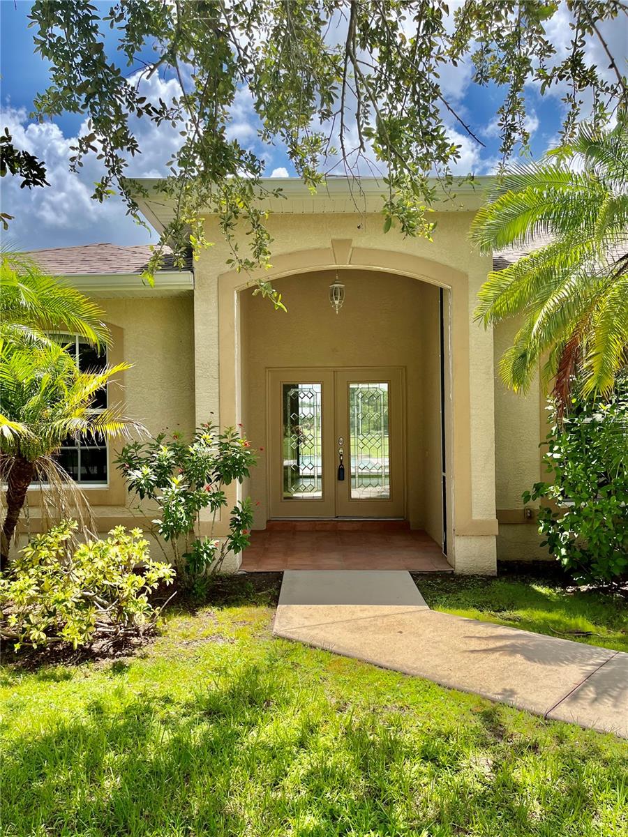 26453 BARRANQUILLA AVE, PUNTA GORDA, FL, 33983