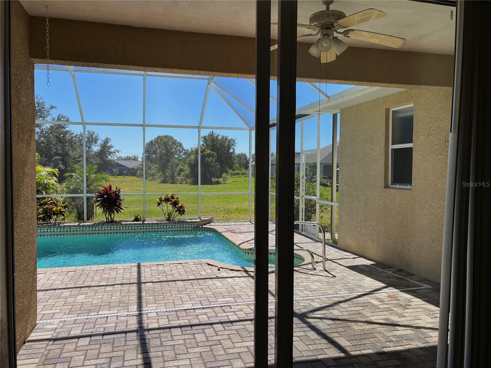 26453 BARRANQUILLA AVE, PUNTA GORDA, FL, 33983