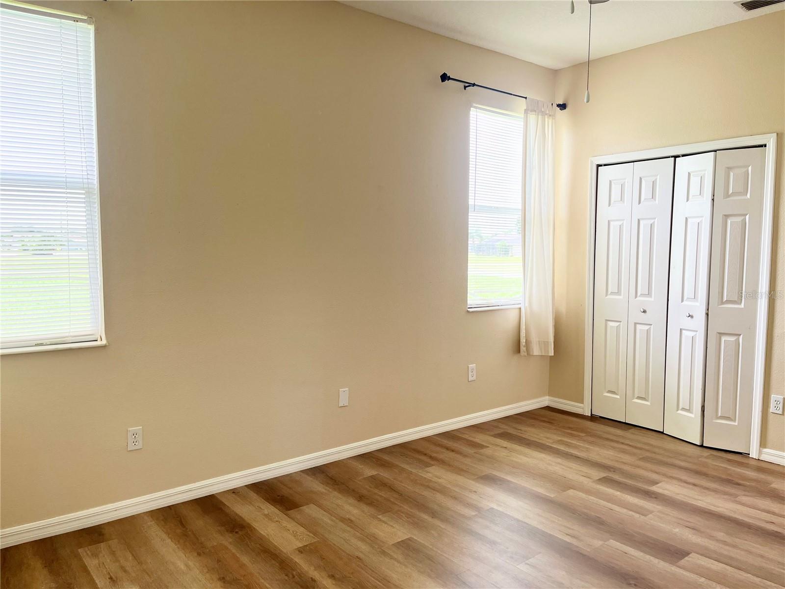 26453 BARRANQUILLA AVE, PUNTA GORDA, FL, 33983