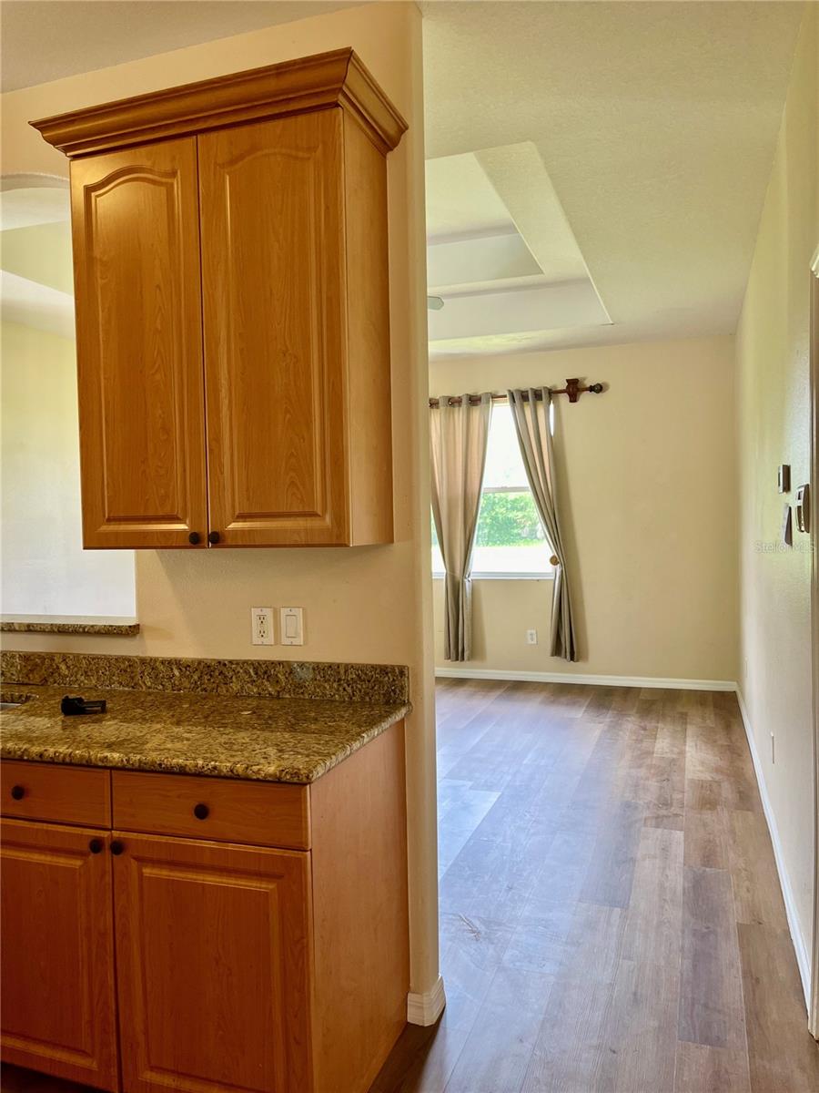 26453 BARRANQUILLA AVE, PUNTA GORDA, FL, 33983