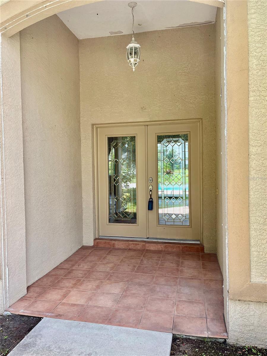 26453 BARRANQUILLA AVE, PUNTA GORDA, FL, 33983