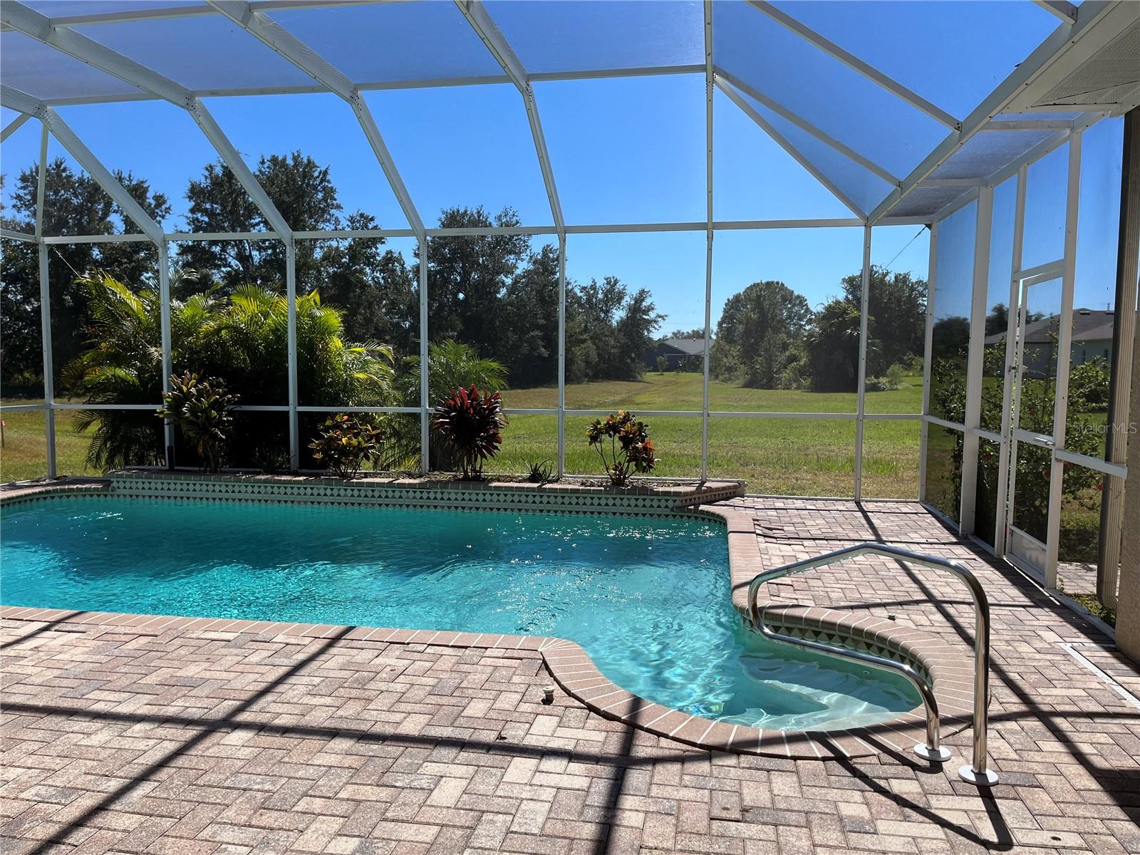 26453 BARRANQUILLA AVE, PUNTA GORDA, FL, 33983