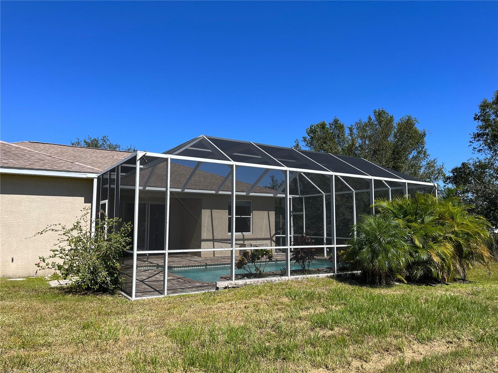 26453 BARRANQUILLA AVE, PUNTA GORDA, FL, 33983