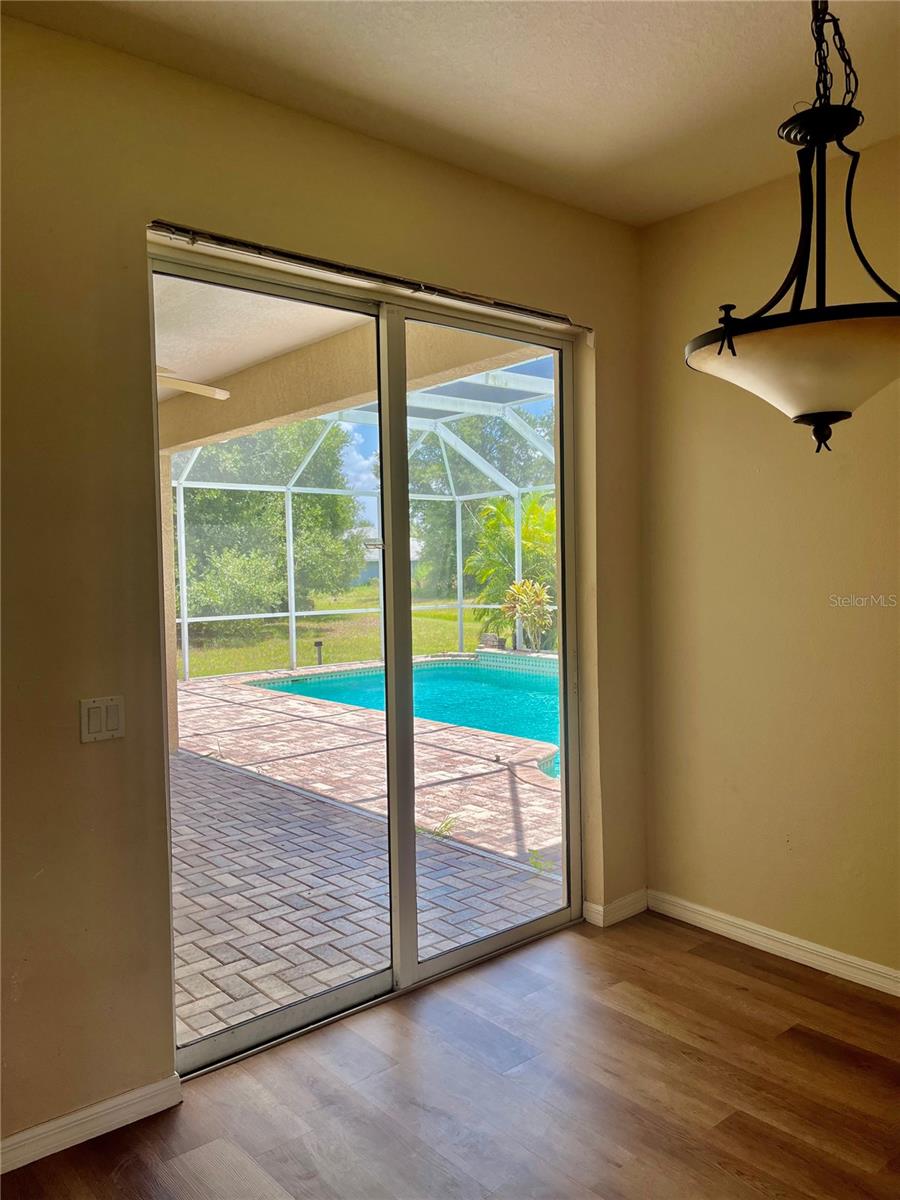 26453 BARRANQUILLA AVE, PUNTA GORDA, FL, 33983