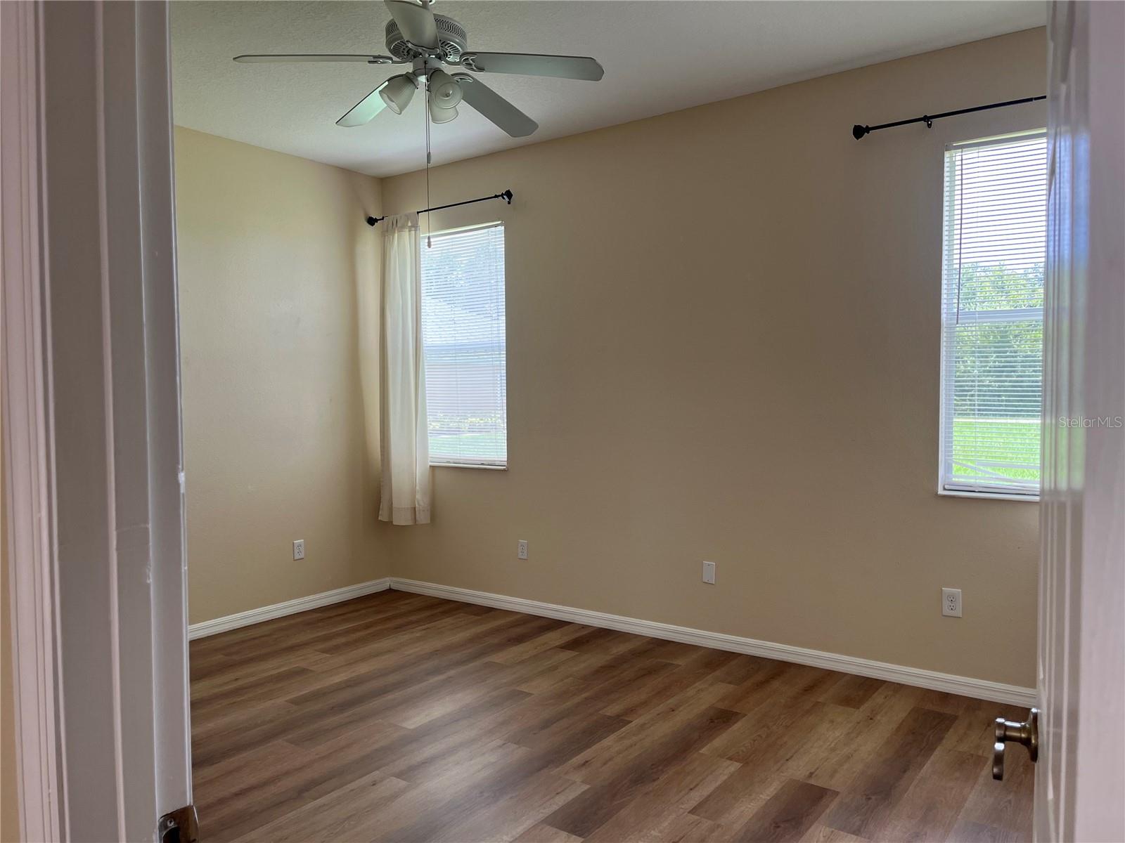 26453 BARRANQUILLA AVE, PUNTA GORDA, FL, 33983