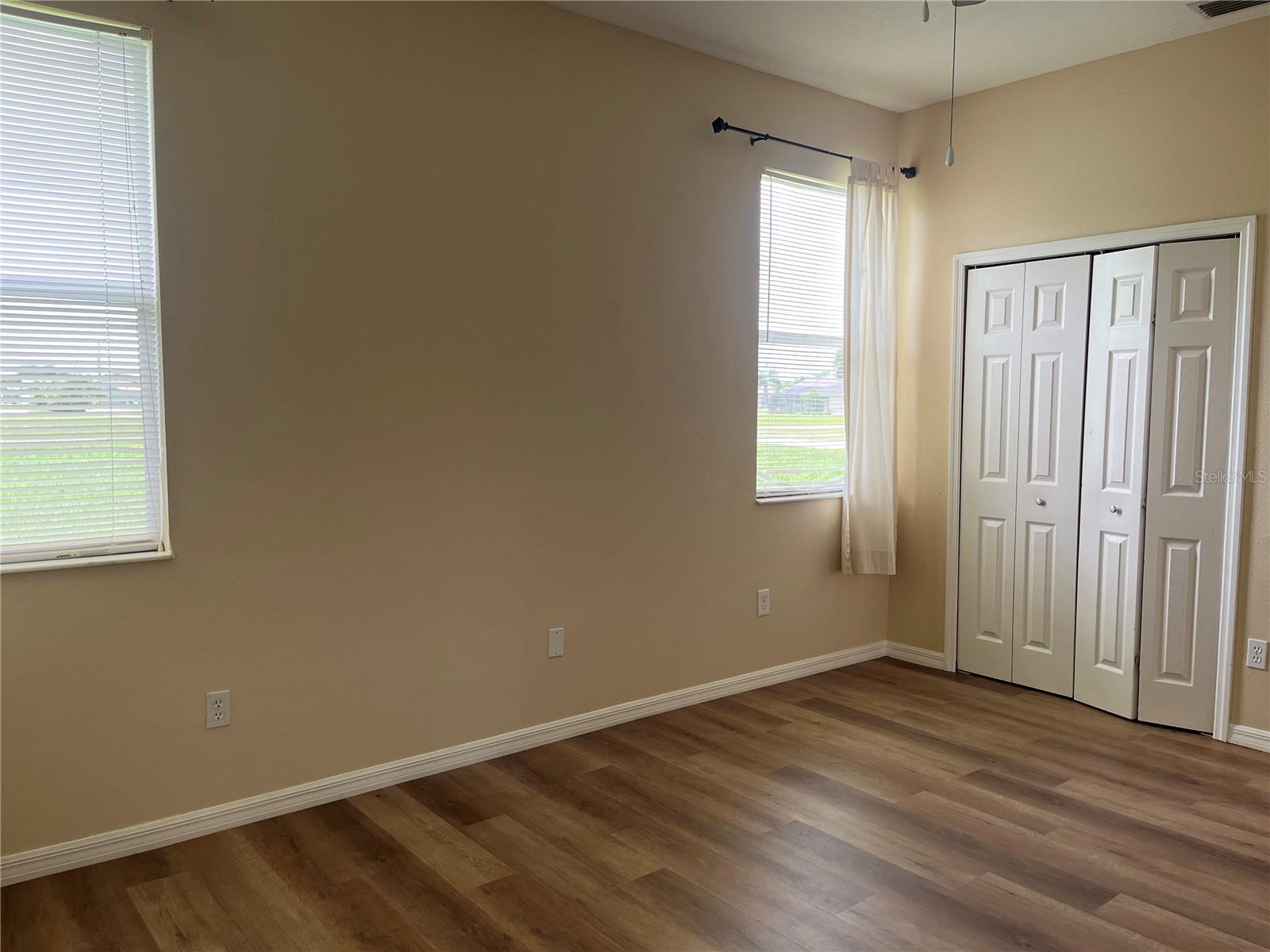 26453 BARRANQUILLA AVE, PUNTA GORDA, FL, 33983