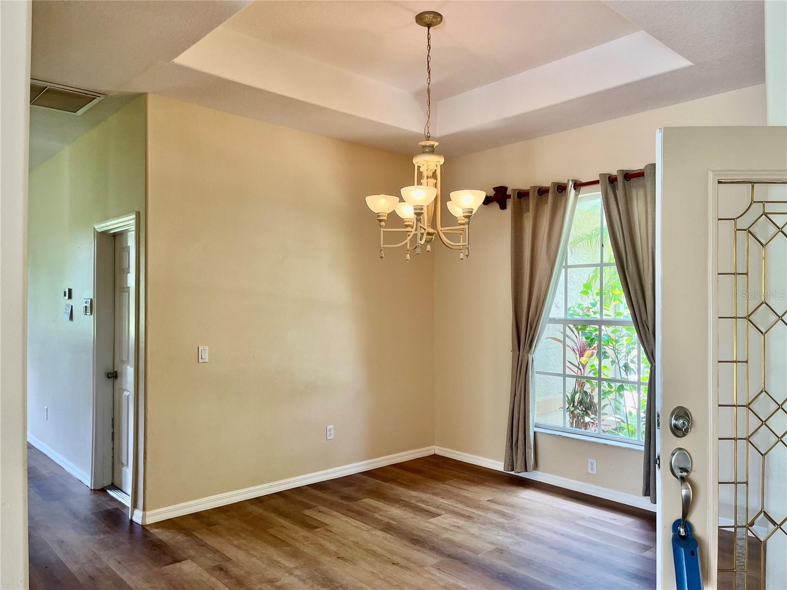 26453 BARRANQUILLA AVE, PUNTA GORDA, FL, 33983