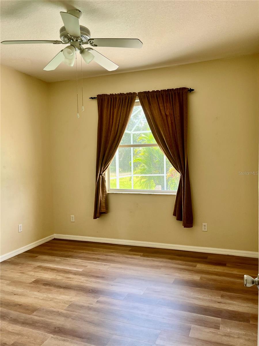 26453 BARRANQUILLA AVE, PUNTA GORDA, FL, 33983