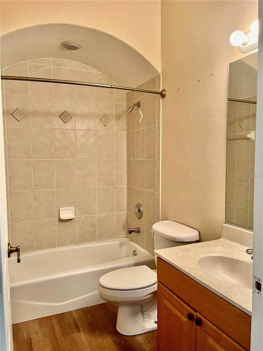 26453 BARRANQUILLA AVE, PUNTA GORDA, FL, 33983