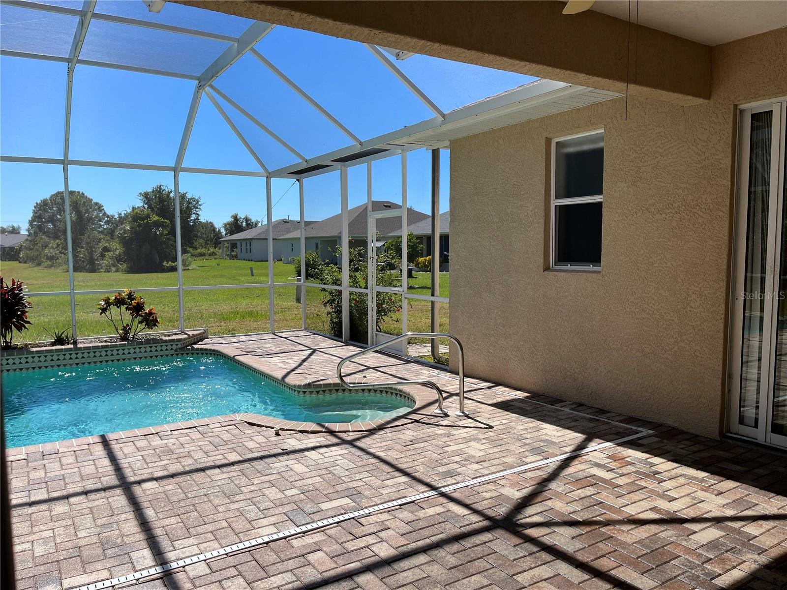 26453 BARRANQUILLA AVE, PUNTA GORDA, FL, 33983