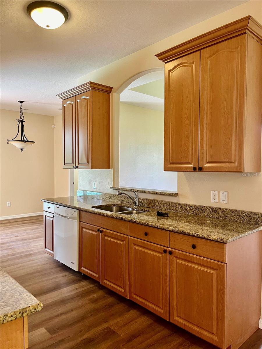 26453 BARRANQUILLA AVE, PUNTA GORDA, FL, 33983