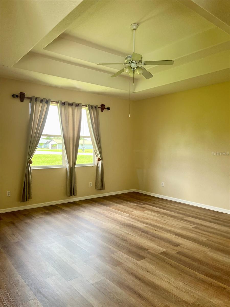 26453 BARRANQUILLA AVE, PUNTA GORDA, FL, 33983