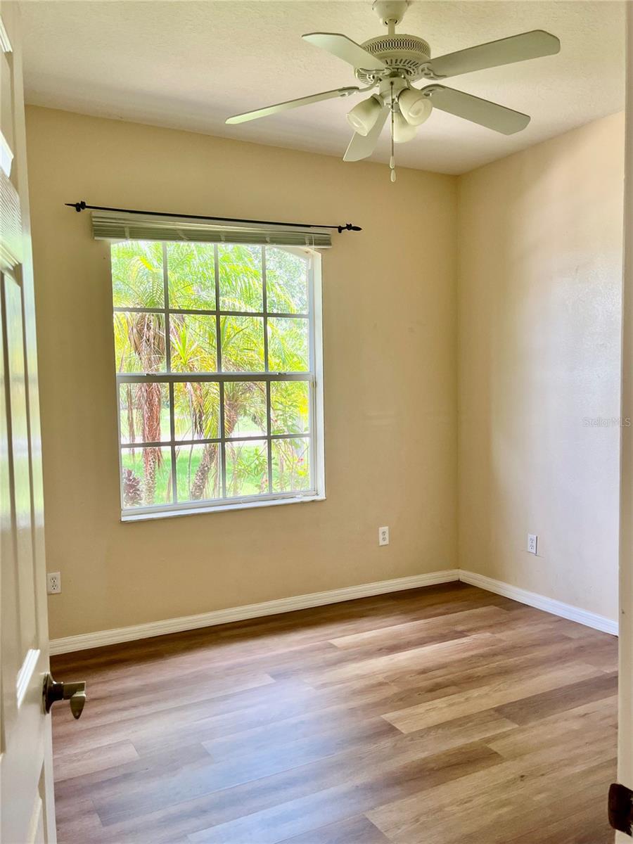 26453 BARRANQUILLA AVE, PUNTA GORDA, FL, 33983