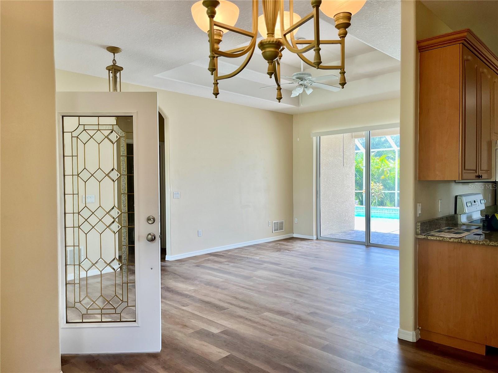 26453 BARRANQUILLA AVE, PUNTA GORDA, FL, 33983