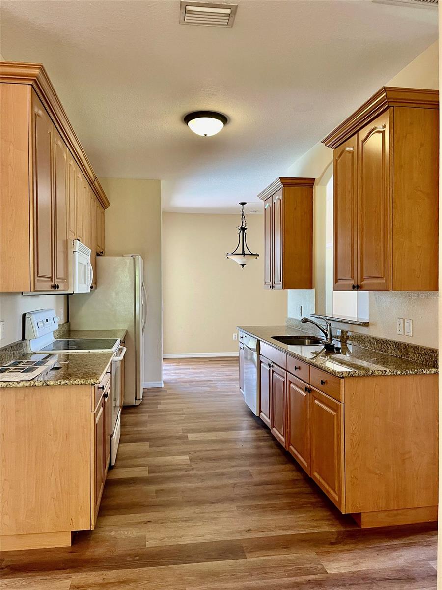 26453 BARRANQUILLA AVE, PUNTA GORDA, FL, 33983