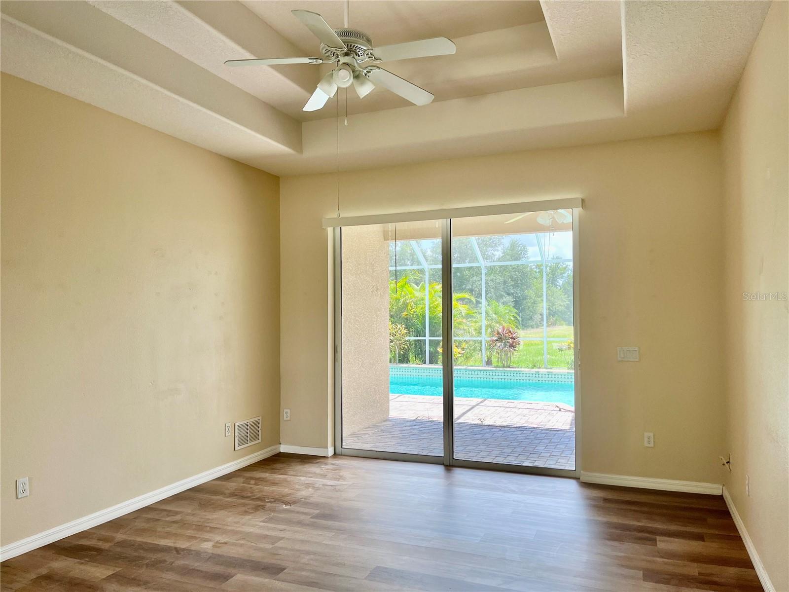 26453 BARRANQUILLA AVE, PUNTA GORDA, FL, 33983