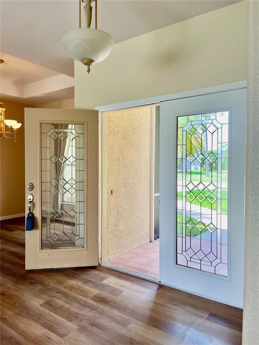 26453 BARRANQUILLA AVE, PUNTA GORDA, FL, 33983