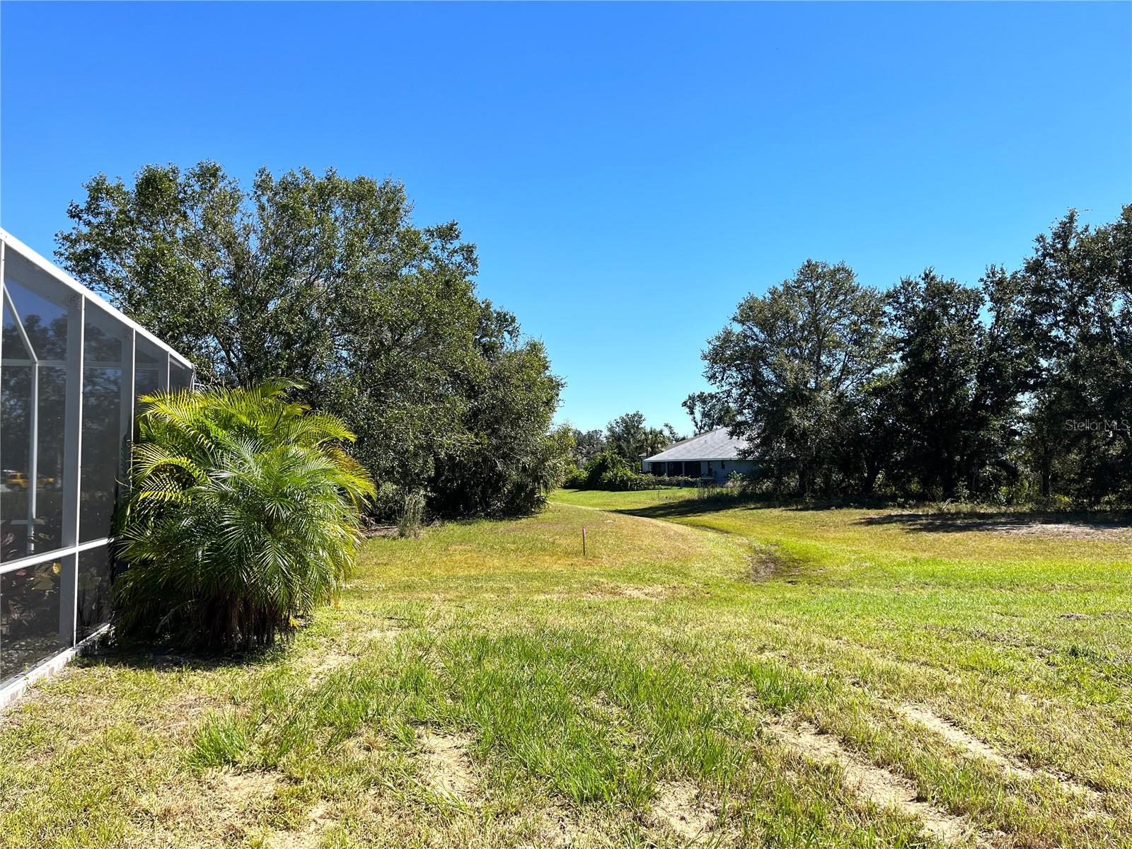 26453 BARRANQUILLA AVE, PUNTA GORDA, FL, 33983