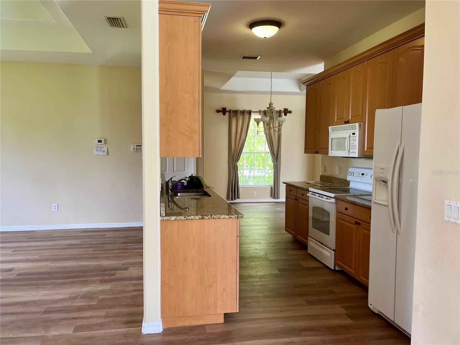 26453 BARRANQUILLA AVE, PUNTA GORDA, FL, 33983