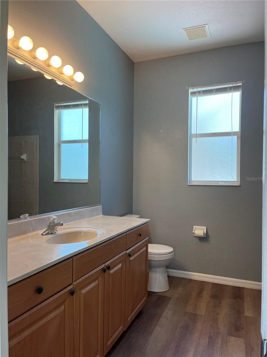 26453 BARRANQUILLA AVE, PUNTA GORDA, FL, 33983