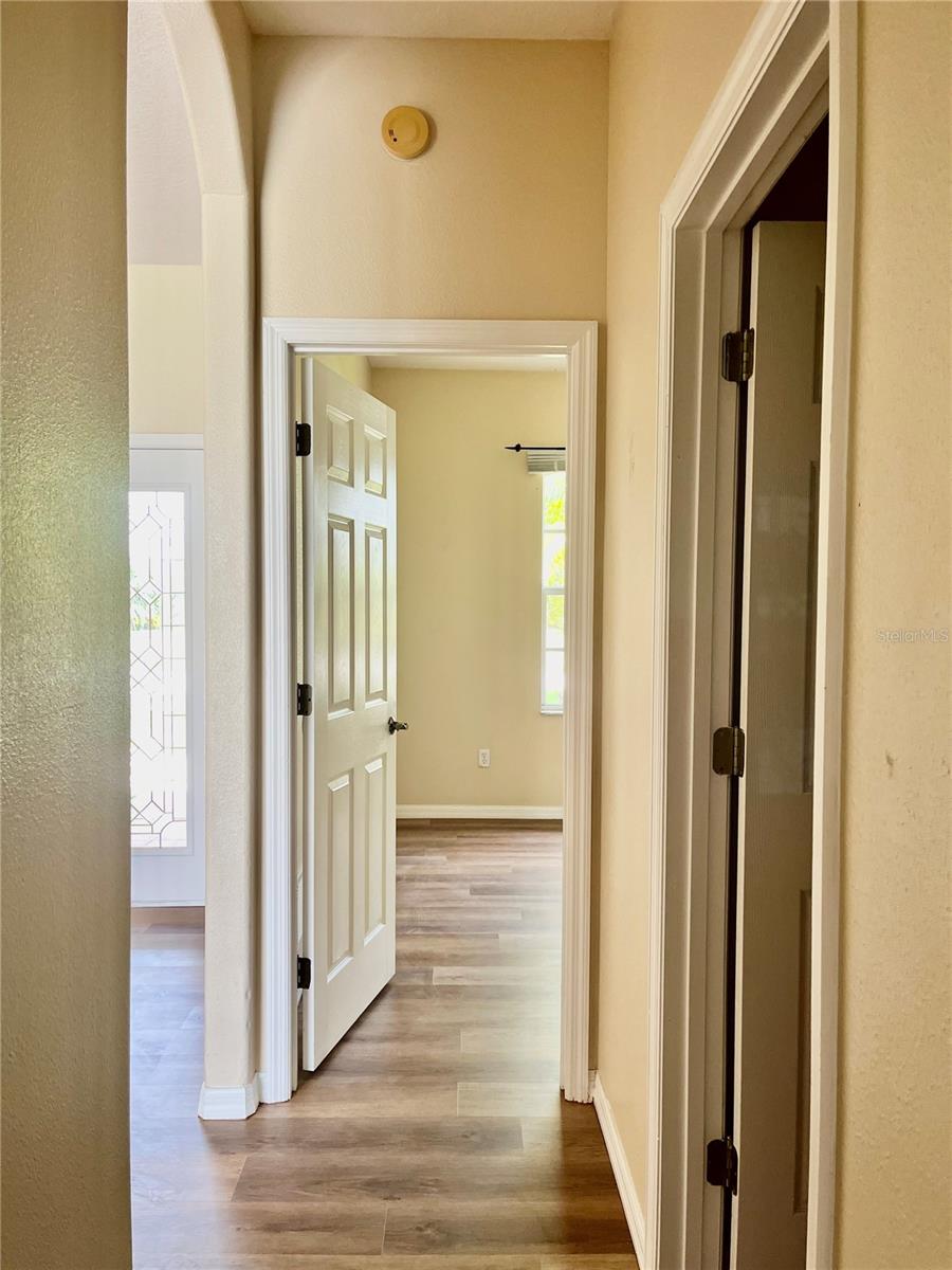 26453 BARRANQUILLA AVE, PUNTA GORDA, FL, 33983