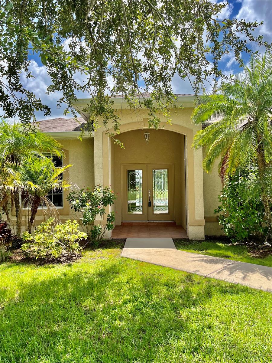 26453 BARRANQUILLA AVE, PUNTA GORDA, FL, 33983