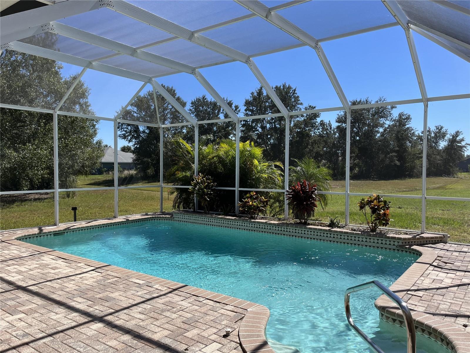26453 BARRANQUILLA AVE, PUNTA GORDA, FL, 33983